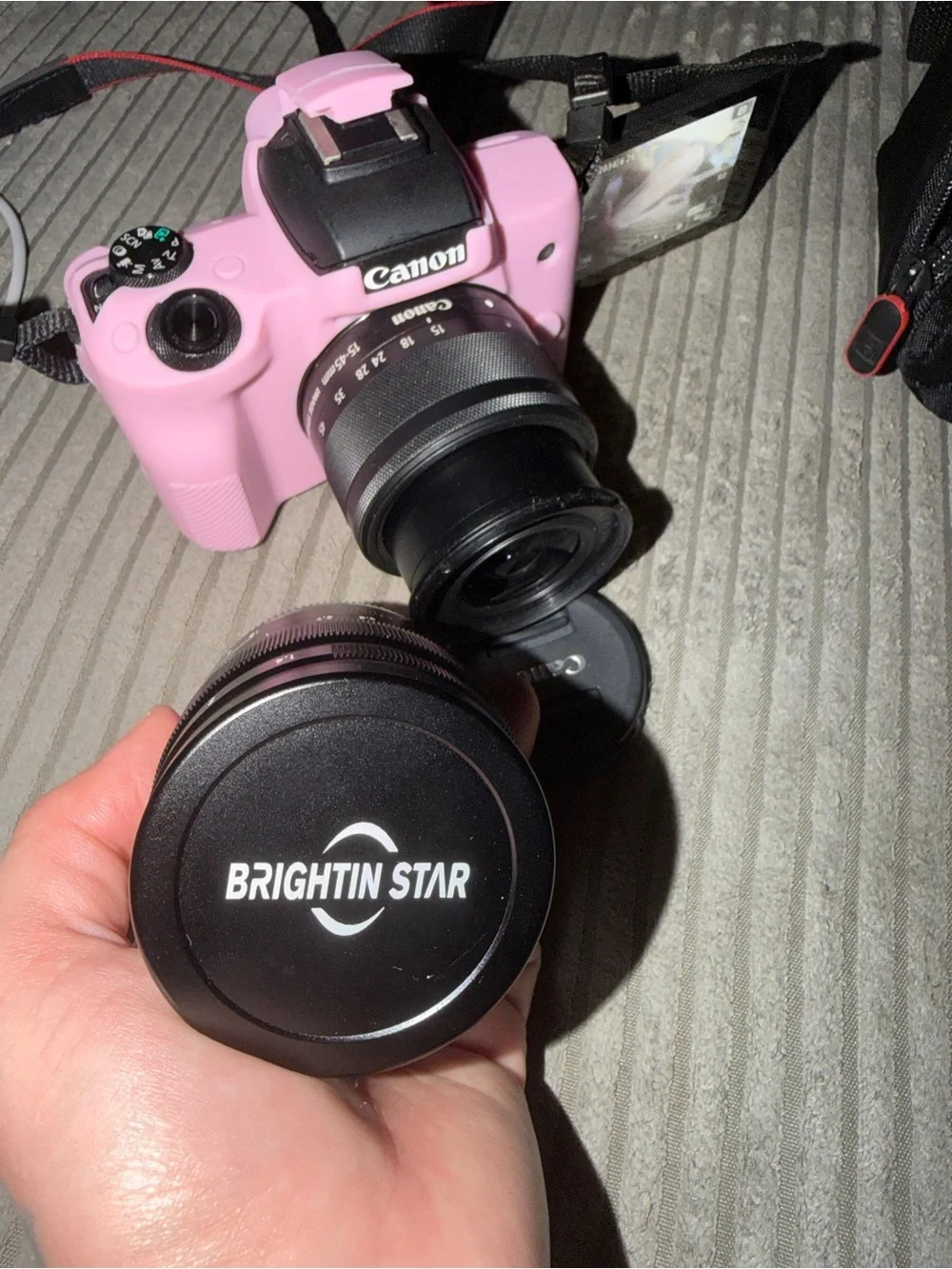 Canon